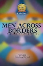 Men Across Borders