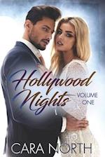Hollywood Nights Volume 1