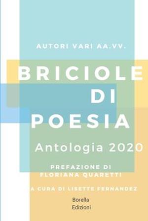 Briciole di Poesia