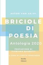 Briciole di Poesia