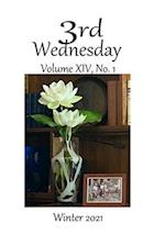 Third Wednesday Volume XIV, No. 1