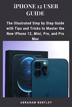 iPhone 12 User Guide