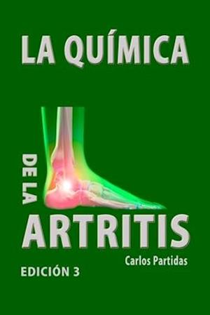 La Química de la Artritis