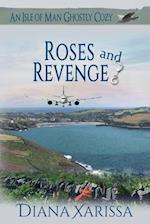Roses and Revenge