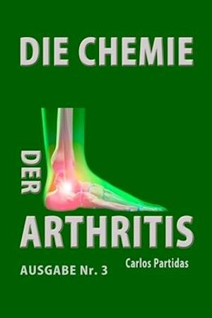 Die Chemie Der Arthritis