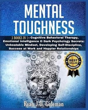 Mental Toughness