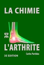 La Chimie de l'Arthrite