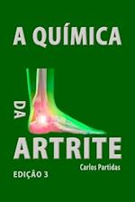 A Química Da Artrite