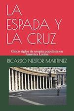 La Espada Y La Cruz