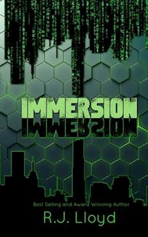 Immersion