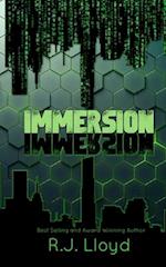 Immersion