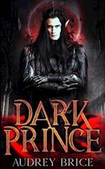 Dark Prince