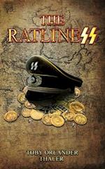 The Ratlines