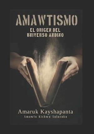 Amawtismo