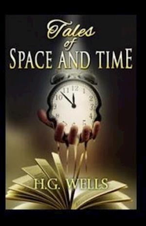 Tales of Space and Time Annotated
