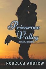 Primrose Valley Collection