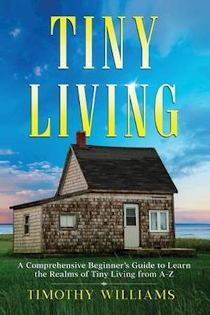 Tiny Living