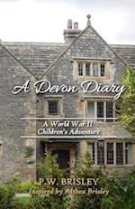 A Devon Diary