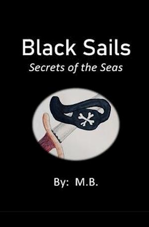 Black Sails