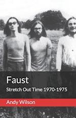 Faust