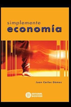 Simplemente Economía