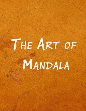 The Art of Mandala