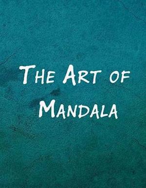 The Art of Mandala