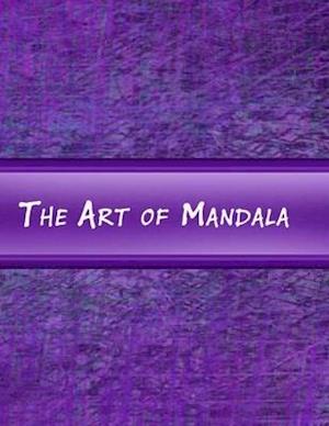 The Art of Mandala