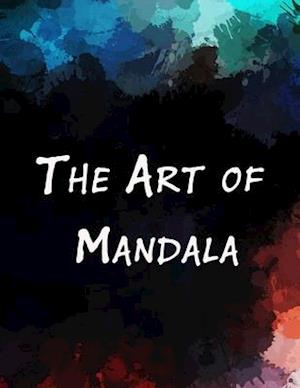 The Art of Mandala