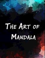 The Art of Mandala