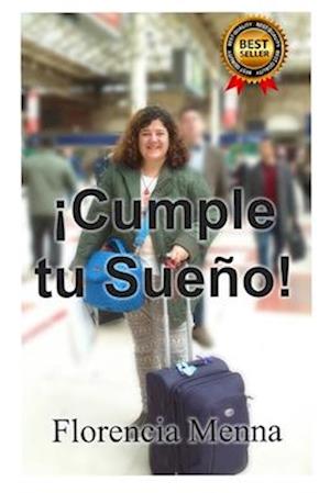 ¡Cumple tu Sueño!