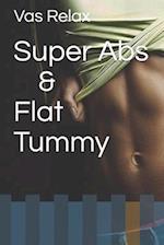 Super Abs & Flat Tummy