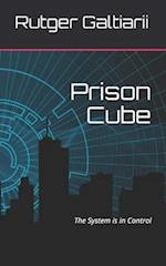 Prison Cube: The System is in Control 