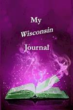 My Wisconsin Journal