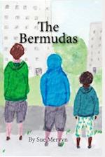 The Bermudas