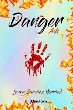 Danger 3