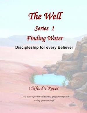 The Well, Series 1