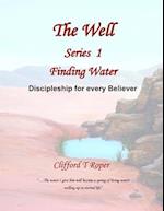 The Well, Series 1