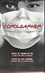 COROLEARNER (Bilingual Edition)