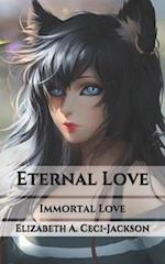 Eternal Love