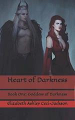 Heart of Darkness