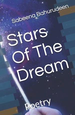 Stars Of The Dream