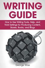 Writing Guide