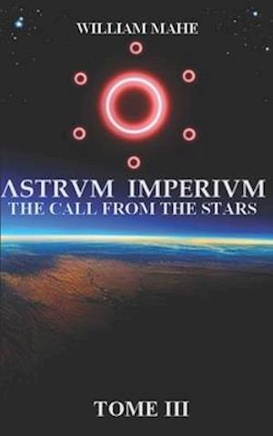 Astrvm Imperivm