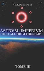 Astrvm Imperivm