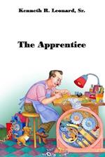 The Apprentice