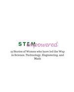 STEMpowered