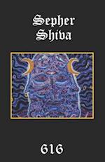 Sepher Shiva