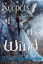 Keepers of the Wind