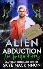 Alien Abduction for Beginners